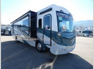 New 2025 Fleetwood RV Discovery 38W image