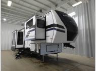 New 2025 Prime Time RV Sanibel 3802FLWB image