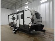New 2025 Forest River RV Rockwood GEO Pro G20FBS image
