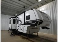 New 2025 Dutchmen RV Voltage V-Series 3600 image