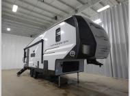 New 2025 Forest River RV Impression 242RD image