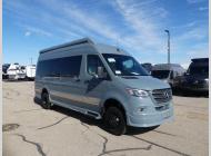 New 2025 Grech RV Terreno-ion AWD Tour image