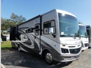 Used 2023 Fleetwood RV Bounder 33C image