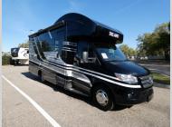 Used 2023 Thor Motor Coach Delano Sprinter 24FB image