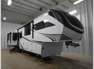 New 2025 Grand Design Solitude 388MBS image