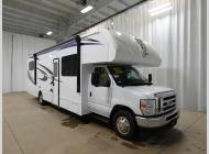 New 2026 NeXus RV Triumph 30T image