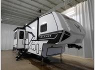 New 2025 Dutchmen RV Voltage V-Series 3600 image