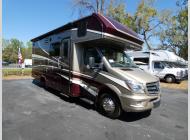 Used 2018 Dynamax isata 3 24FW image