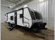 New 2025 Coachmen RV Apex Ultra-Lite 300BHS image
