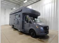 New 2025 Grand Design Lineage 25FW image