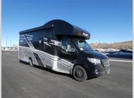 New 2025 Thor Motor Coach Delano Sprinter 24FB image