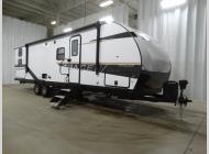 New 2024 Prime Time RV Tracer 31BHD image