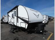 Used 2021 Prime Time RV Tracer 190RBSLE image