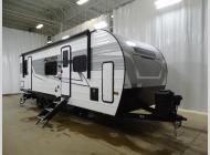 New 2024 Winnebago Industries Towables Access 28FK image