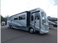 New 2024 Fleetwood RV Discovery LXE 44B image