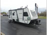 Used 2020 Forest River RV No Boundaries NB19.5 image