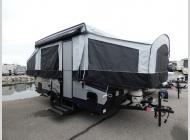 New 2023 Coachmen RV Clipper Camping Trailers 108ST Sport image