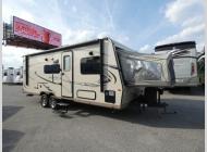 Used 2018 Forest River RV Flagstaff Shamrock 233S image