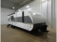 New 2025 Forest River RV Wildwood X-Lite 26ICE image