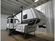 New 2025 Dutchmen RV Voltage V-Series 3600 image