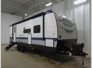 New 2025 Keystone RV Springdale 240RB image