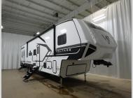 New 2025 Dutchmen RV Voltage V-Series 3800 image