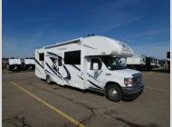 Used 2023 Thor Motor Coach Chateau 28Z image