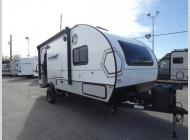 Used 2024 Forest River RV R Pod RP-196 image