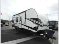 Used 2022 Keystone RV Fuzion Impact Edition 25V image