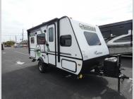 Used 2023 Coachmen RV Apex Nano 16R image