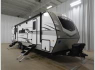 New 2025 Keystone RV Cougar Half-Ton 30BHS image