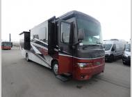 New 2025 Newmar Northern Star 3709 image