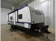 New 2025 Keystone RV Springdale Classic 260BHC image
