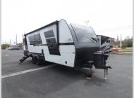 New 2025 Brinkley Model I 265 image