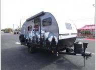 New 2025 Modern Buggy RV Big Buggy BB16 image