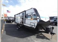 New 2025 Keystone RV Passport Super Lite 2900BH image