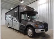 New 2026 NeXus RV Ghost 33DS image