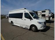 Used 2022 Pleasure-Way Plateau FL image