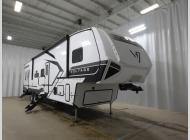 New 2025 Dutchmen RV Voltage V-Series 3800 image