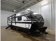 New 2025 Grand Design Transcend 315RKT image