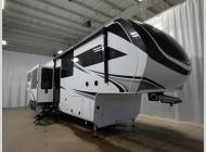 New 2025 Grand Design Solitude 376RD image