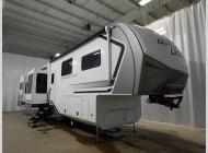 New 2025 Alliance RV Paradigm 375RD image