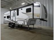 New 2024 Prime Time RV Crusader 265MLE image