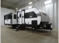 New 2024 Forest River RV Wildwood 27REX image