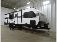 New 2024 Forest River RV Wildwood 27RKX image