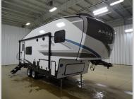 New 2024 Keystone RV Arcadia Select 21SRK image