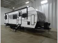 New 2024 Winnebago Industries Towables Access 28FK image