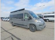 New 2024 Winnebago Travato 59G image