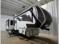 New 2025 Keystone RV Alpine Avalanche Edition 338GK image