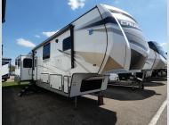 Used 2023 Prime Time RV Crusader 382MBH image